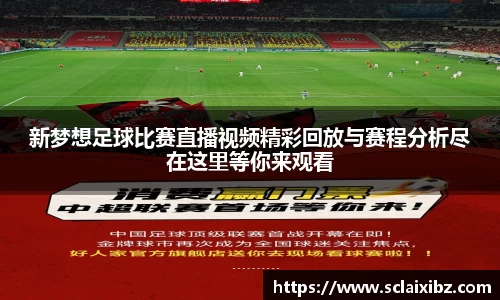 JN江南官网