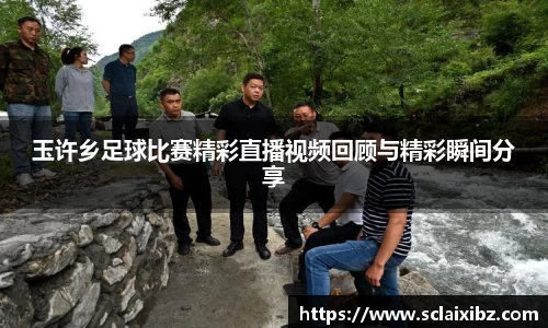 JN江南官网