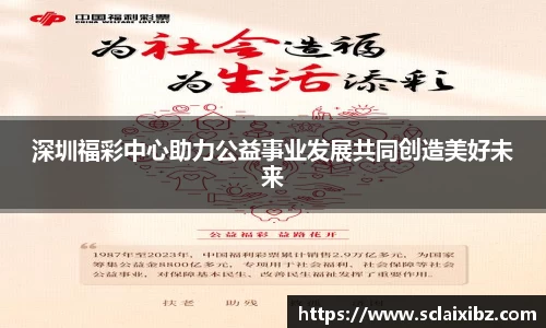 JN江南官网