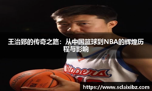 JN江南下载