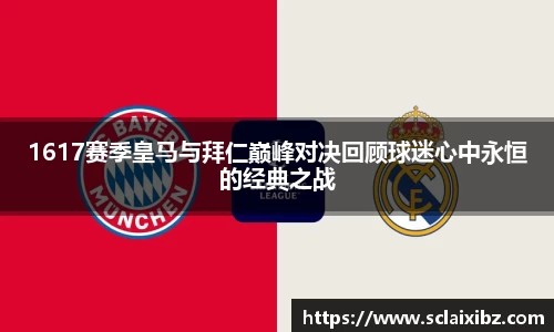 JN江南APP