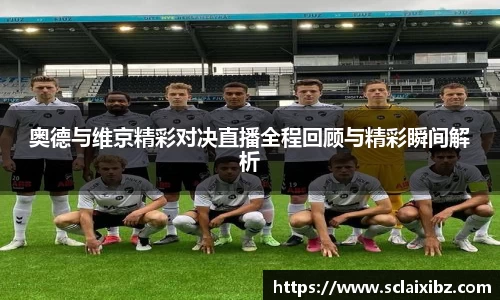 奥德与维京精彩对决直播全程回顾与精彩瞬间解析